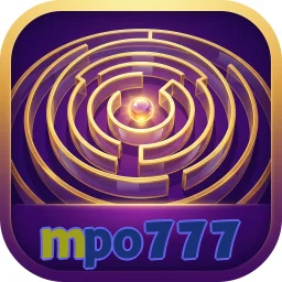 mpo777