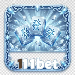 111bet