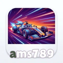 ams789