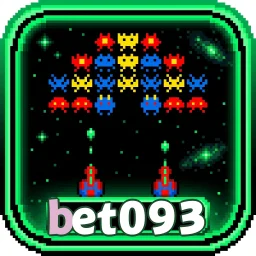 bet093