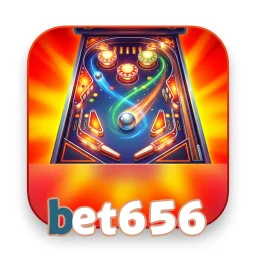 bet656
