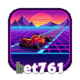 bet761