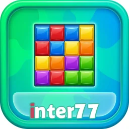 inter77