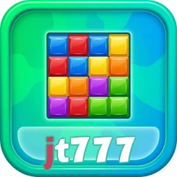 jt777