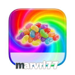 marvrl77