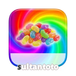 sultantoto